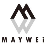 Guangzhou MayWei Technology Co., Ltd