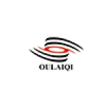 Guangzhou Oulaiqi Sports Goods Co., Ltd.