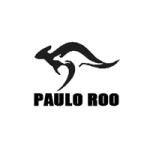Guangzhou Paul Roo Leather Product  Limited Company