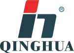 Guangzhou Qinghui Hairdressing Equipment Co., Ltd.