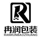 Guangzhou Ranrun Packaging Products Co., Ltd.