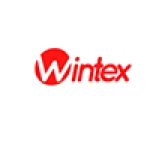 Guangzhou Wintex Apparel Co.,ltd