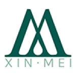 Guangzhou Xinmei Cosmetics Co., Ltd.