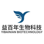 Guangzhou Yibainian Biotechnology Co., Ltd.