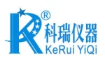 Gongyi City Kerui Instrument Co., Ltd.