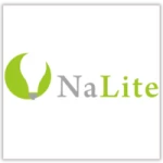 Guangzhou Nalite Intelligent Lighting Appliance Co., Ltd.