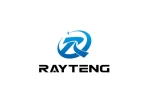 Hangzhou Ray Trading Co., Ltd.