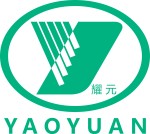 Hangzhou Yaoyuan Glass Co., Ltd.