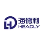 Foshan Headly Automation Equipment Co., Ltd.
