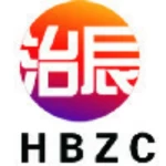 Hebei Zhichen Auto Parts Co., Ltd.