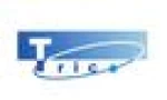 Hebei Trico Trade Co., Ltd.