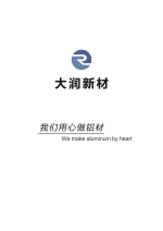 Henan Darun New Materials Co., Ltd.