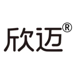 Hengshui Laiyue Sporting Goods Co., Ltd.