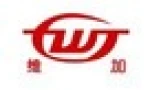 Hengshui Weijia Petroleum Equipment Manufacturing Co., Ltd.