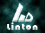 Hefei Linton Sports Co., Ltd.