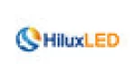 Shenzhen Hilux LED Co., Ltd.