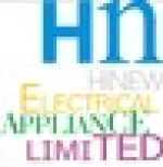 Zhongshan HN Hinew Electrical Appliance Limited