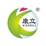 Henan Kangli Medical Equipment Technology Co., Ltd.
