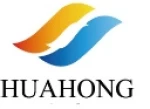 Qingdao Huahong Food Co., Ltd.