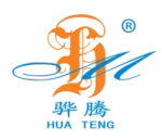 Shantou Huateng Toys Co., Ltd.