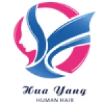 Qingdao Huayang Joint International Trade Co., Ltd.