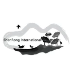 Hubei Shenrong International Trade Co., Ltd.