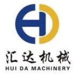 Jining Huida Construction Machinery Co., Ltd.