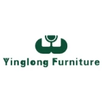 Huizhou Yinglong Furniture Co., Ltd.