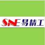 Hunan Sanyi Precision Technology Co., Ltd.