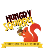 Hungry Squirrel LLC