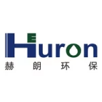 Zhongshan Huron Environmental Technology Co., Ltd.