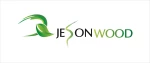 Jesonwood Forest Products (ZJ) Co., Ltd