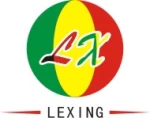 Jiangmen Lexing Leisure Products Co., Ltd.