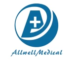 Jiangsu Allwell Medical Products Co., Ltd.
