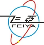 Jiangsu Feiya Linear Motion Equipment Co.,LTD
