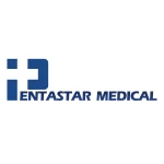 Jiangsu New Pentastar Medical Products Co., Ltd.
