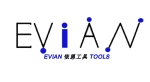 Jiangxi Evian Tools Co., Ltd.