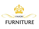 Jiangxi Favor Furniture Co., Ltd.