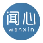 Jieyang Wenxin Household Products Co., Ltd.