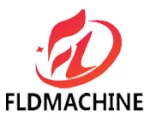 Jinan FLD Machinery Co., Ltd.