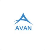 Jinan Avan Machinery Co., Ltd.