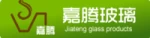 Hejian Jia Teng Glass Product Co., Ltd.