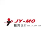 Taizhou Huangyan Jingying Mould Co., Ltd.