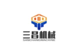Wuxi Jinyi Sanchang Machinery Co., Ltd.