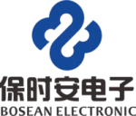 Henan Bosean Electronic Technology Co., Ltd.