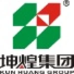 Yingde Kung Huang Technology &amp; Development Co., Ltd.