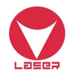 Guangzhou Laisai Laser Equipment Co., Ltd.