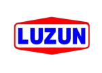 Laizhou Luzun Machinery Co., Ltd.