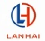 Hefei Lanhai Electronic Technology Co., Ltd.