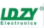 Dongguan LDZY Electronics Co., Ltd.